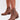  Heel boots model 224426 Step in style 