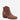  Heel boots model 224429 Step in style 