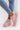  Sport Shoes model 224407 Step in style 