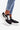  Sport Shoes model 224410 Step in style 