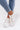  Sport Shoes model 224420 Step in style 