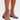  Heel boots model 224424 Step in style 