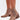  Heel boots model 224428 Step in style 