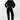  Set model 224456 Rue Paris 