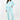  Set model 224458 Rue Paris 