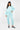  Set model 224458 Rue Paris 