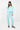  Set model 224458 Rue Paris 