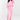  Set model 224462 Rue Paris 