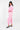  Set model 224462 Rue Paris 