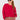  Sweatshirt model 224546 Factory Price 