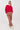  Sweatshirt model 224546 Factory Price 