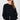  Sweatshirt model 224548 Factory Price 