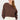  Sweatshirt model 224549 Factory Price 
