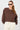  Sweatshirt model 224549 Factory Price 