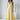  Cocktail dress model 224632 Bicotone 