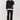  Set model 224659 Rue Paris 