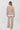  Set model 224661 Rue Paris 