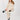 Set model 224664 Rue Paris 