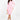  Daydress model 224669 Rue Paris 