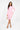  Daydress model 224669 Rue Paris 