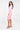  Daydress model 224669 Rue Paris 