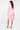  Daydress model 224669 Rue Paris 