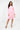  Daydress model 224669 Rue Paris 