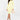  Daydress model 224670 Rue Paris 