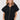  Sweatshirt model 224672 Factory Price 