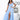  Long dress model 224688 With You 