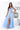  Long dress model 224688 With You 