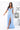  Long dress model 224688 With You 