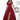 Long dress model 224689 With You 