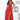  Long dress model 224690 With You 