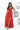  Long dress model 224690 With You 