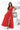  Long dress model 224690 With You 