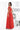  Long dress model 224690 With You 