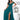  Long dress model 224692 With You 