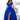  Long dress model 224693 With You 