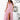  Long dress model 224694 With You 