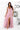  Long dress model 224694 With You 
