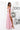  Long dress model 224694 With You 
