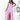  Long dress model 224695 With You 