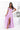  Long dress model 224695 With You 