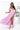  Long dress model 224695 With You 