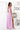  Long dress model 224695 With You 