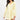  Daydress model 224767 Rue Paris 