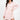  Daydress model 224768 Rue Paris 