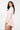  Daydress model 224768 Rue Paris 