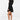  Daydress model 224769 Rue Paris 